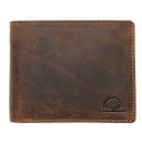 Greenburry, �������� �������, 1796-25